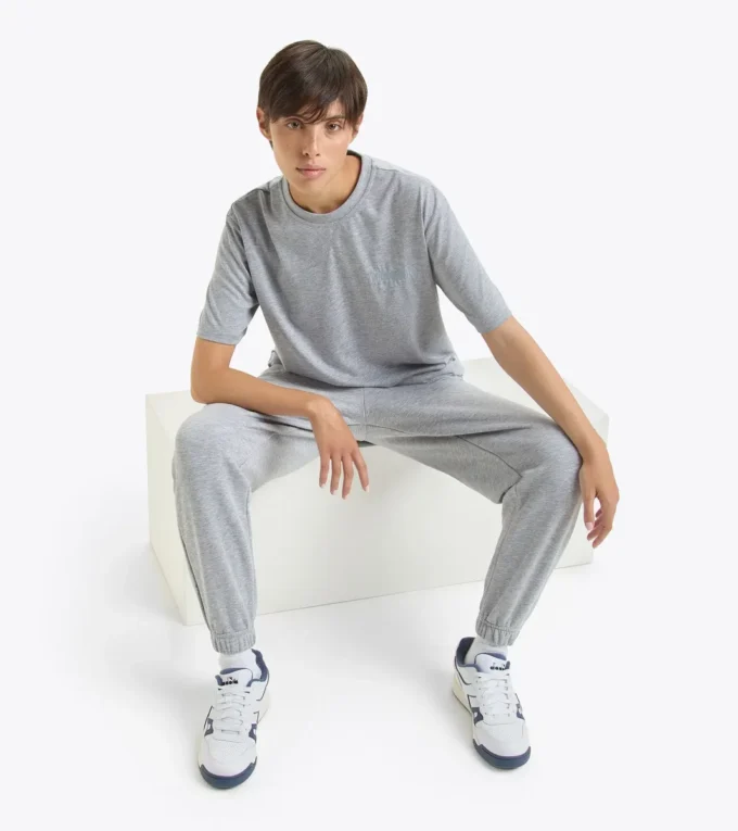 Pant Athl. Logo Jogger pants – Gender Neutral