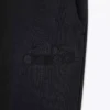 Pant Athl. Logo Jogger pants – Gender Neutral