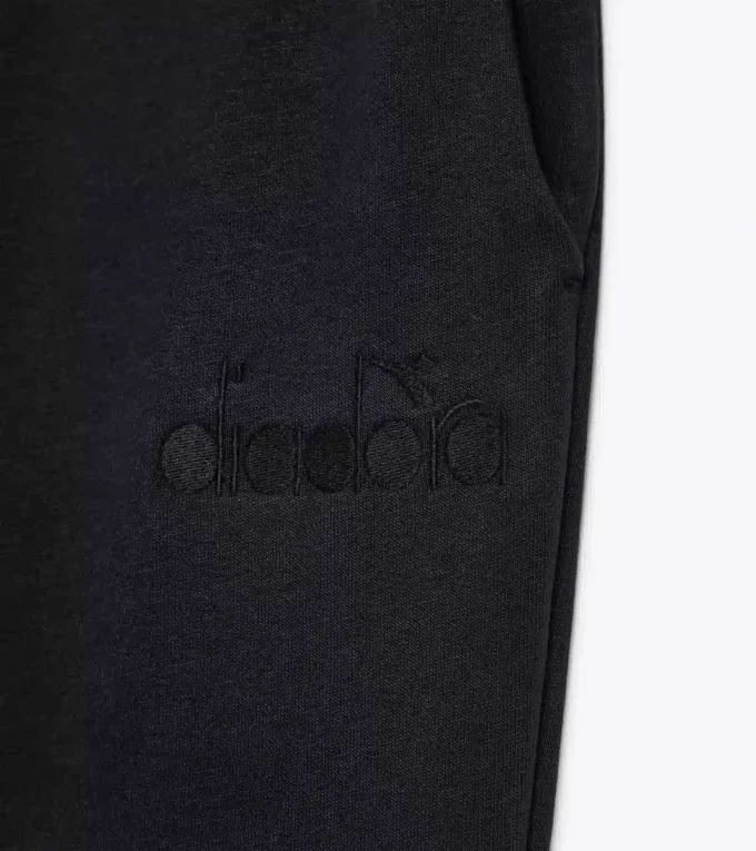 Pant Athl. Logo Jogger pants – Gender Neutral
