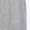 Pant Athl. Logo Jogger pants – Gender Neutral