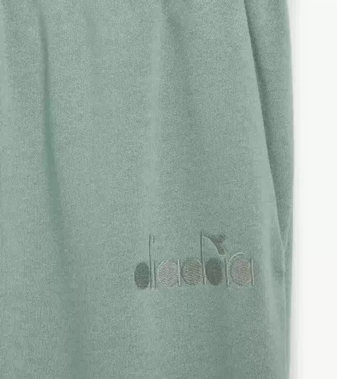 Pant Athl. Logo Jogger pants – Gender Neutral