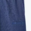 Pant Athl. Logo Jogger pants – Gender Neutral