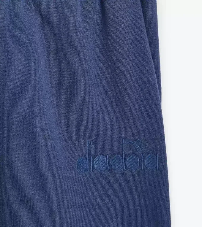 Pant Athl. Logo Jogger pants – Gender Neutral