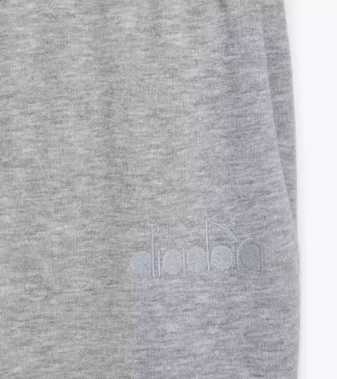 Pant Athl. Logo Jogger pants – Gender Neutral