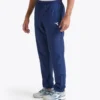 Pant Court Tennis trousers