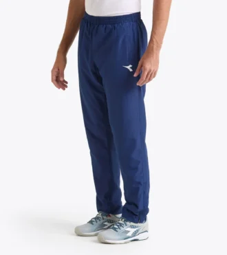 Pant Court Tennis trousers
