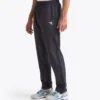 Pant Court Tennis trousers
