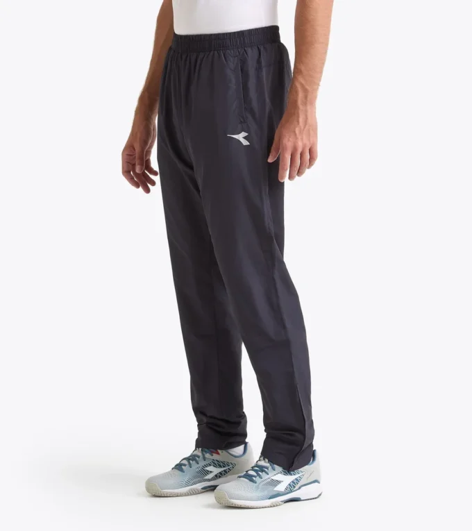 Pant Court Tennis trousers