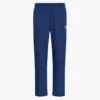 Pant Court Tennis trousers