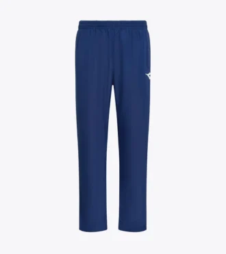 Pant Court Tennis trousers