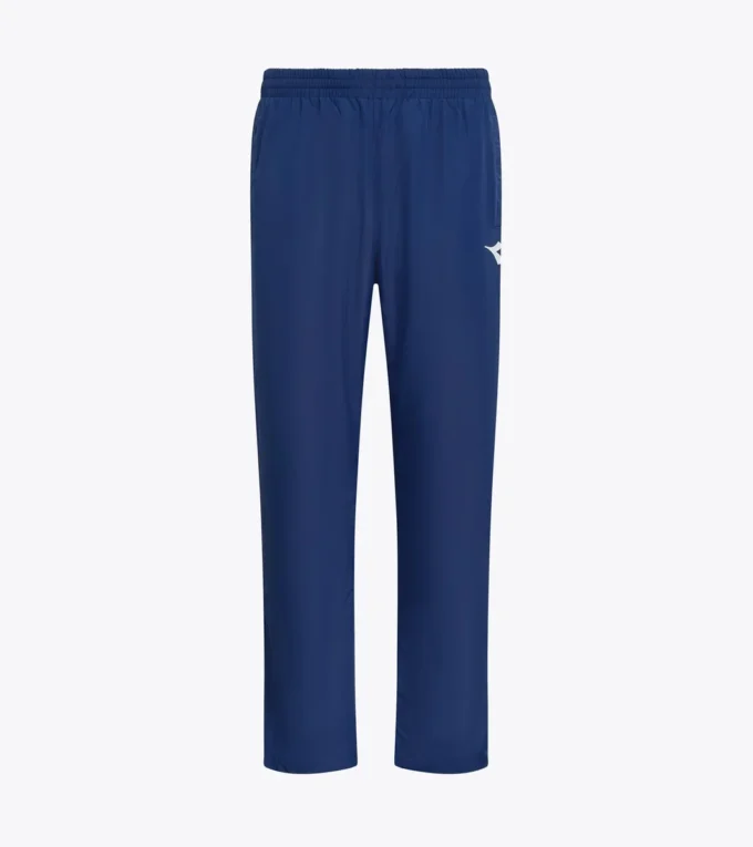 Pant Court Tennis trousers