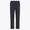 Pant Court Tennis trousers