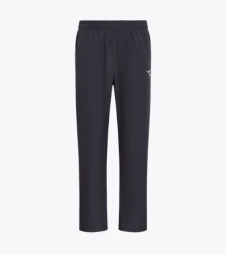 Pant Court Tennis trousers
