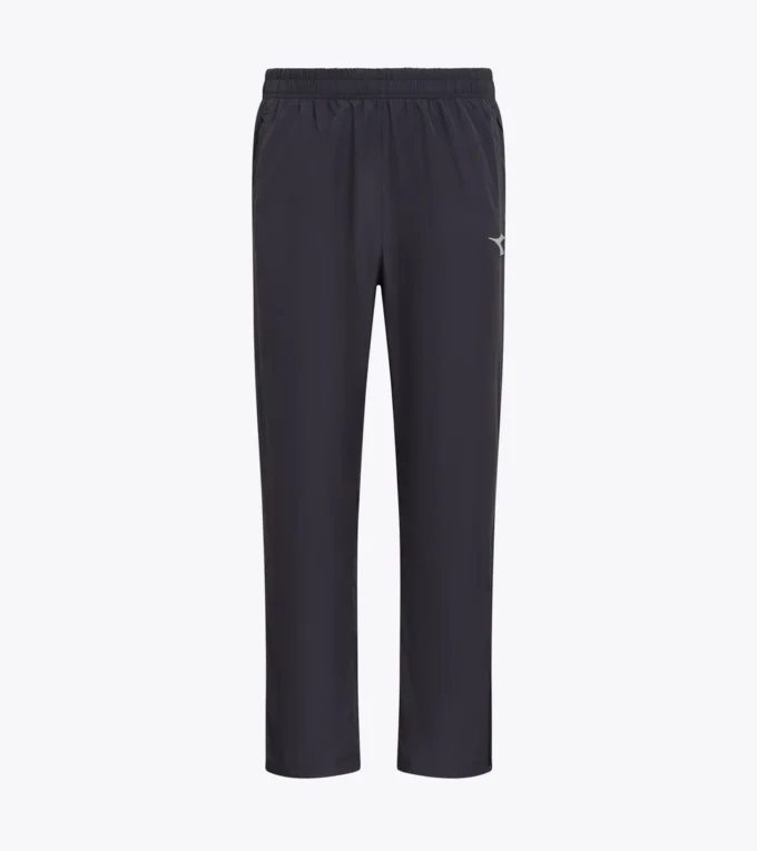 Pant Court Tennis trousers