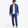 Pant Court Tennis trousers