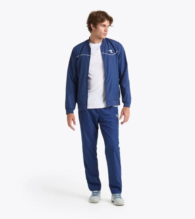 Pant Court Tennis trousers