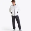Pant Court Tennis trousers