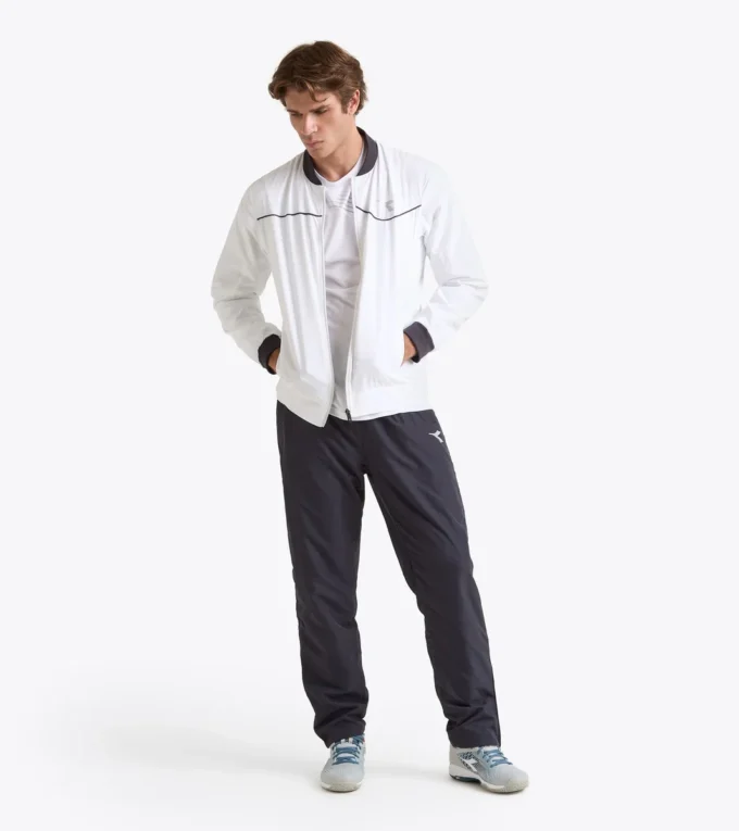 Pant Court Tennis trousers