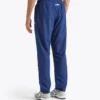 Pant Court Tennis trousers