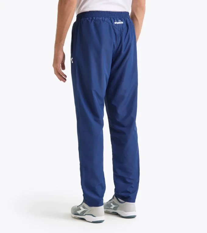Pant Court Tennis trousers