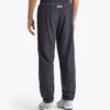 Pant Court Tennis trousers