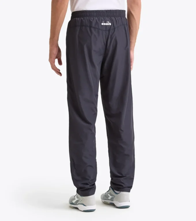 Pant Court Tennis trousers