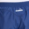 Pant Court Tennis trousers
