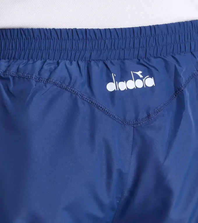 Pant Court Tennis trousers