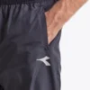 Pant Court Tennis trousers