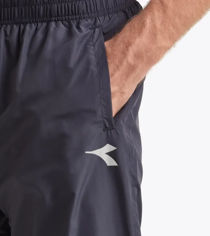 Pant Court Tennis trousers