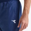 Pant Court Tennis trousers