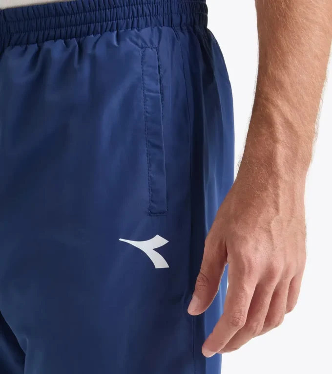 Pant Court Tennis trousers