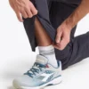 Pant Court Tennis trousers