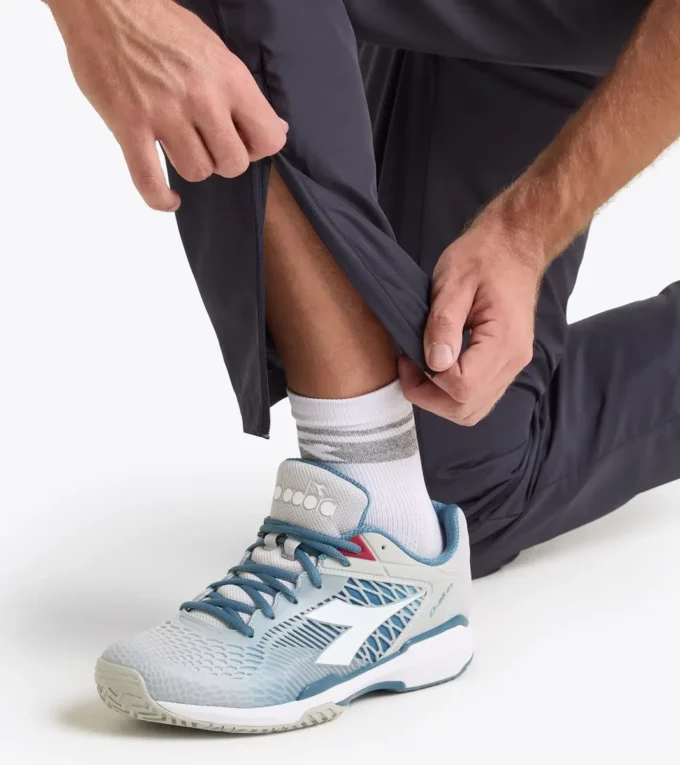 Pant Court Tennis trousers