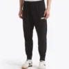 Pants Athl. Logo Sweatpants Pants Athl. Logo Sweatpants