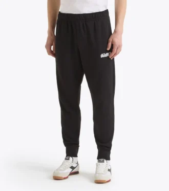 Pants Athl. Logo Sweatpants