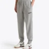 Pants Athl. Logo Sweatpants