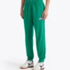 Pants Athl. Logo Sweatpants