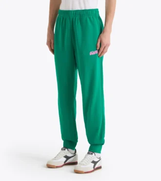 Pants Athl. Logo Sweatpants
