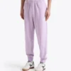 Pants Athl. Logo Sweatpants Pants Athl. Logo Sweatpants