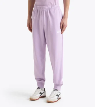 Pants Athl. Logo Sweatpants