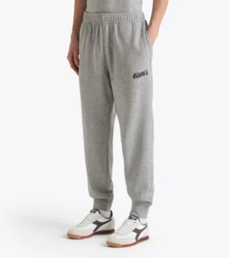 Pants Athl. Logo Sweatpants