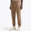 Pants Athl. Logo Sweatpants Pants Athl. Logo Sweatpants