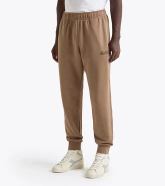 Pants Athl. Logo Sweatpants
