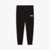 Pants Athl. Logo Sweatpants Pants Athl. Logo Sweatpants