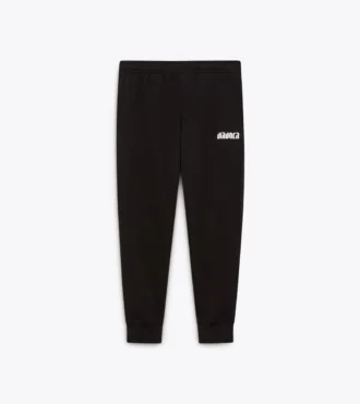 Pants Athl. Logo Sweatpants