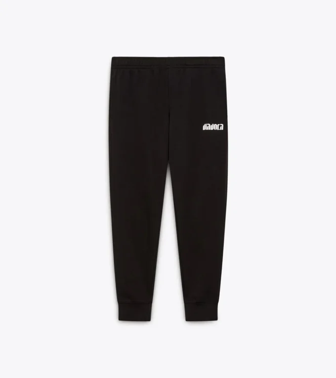 Pants Athl. Logo Sweatpants Pants Athl. Logo Sweatpants