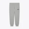 Pants Athl. Logo Sweatpants