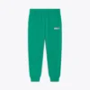 Pants Athl. Logo Sweatpants