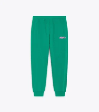 Pants Athl. Logo Sweatpants